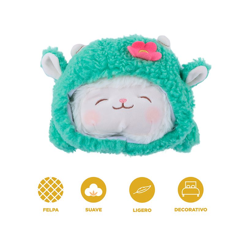 Peluche-cactus-lamb-baa-serie-mini-family-Mini-Family-4-28936