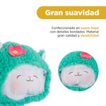 Peluche-cactus-lamb-baa-serie-mini-family-Mini-Family-5-28936