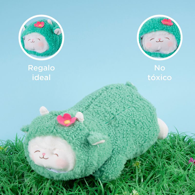 Peluche-cactus-lamb-baa-serie-mini-family-Mini-Family-6-28936