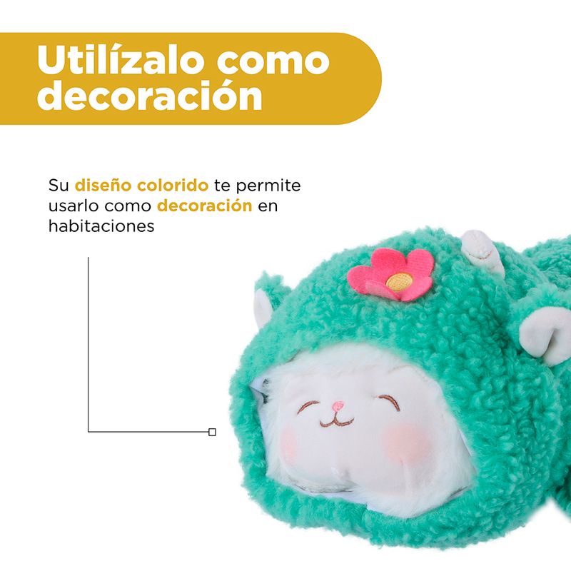 Peluche-cactus-lamb-baa-serie-mini-family-Mini-Family-7-28936