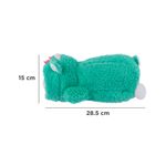 Peluche-cactus-lamb-baa-serie-mini-family-Mini-Family-8-28936