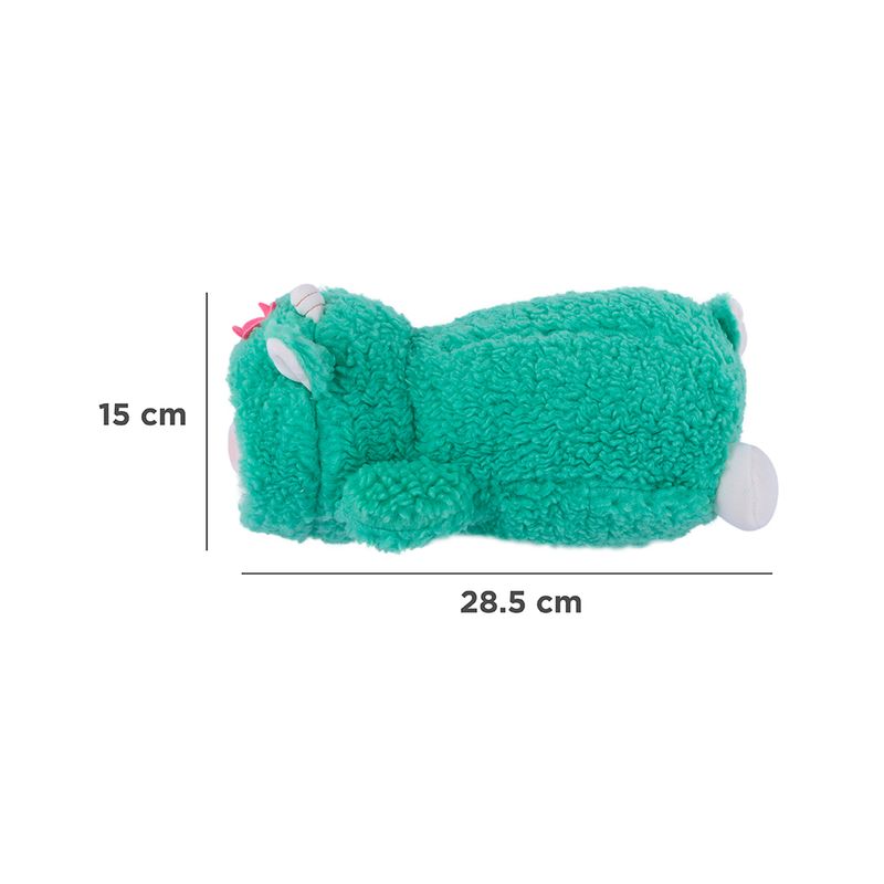Peluche-cactus-lamb-baa-serie-mini-family-Mini-Family-8-28936