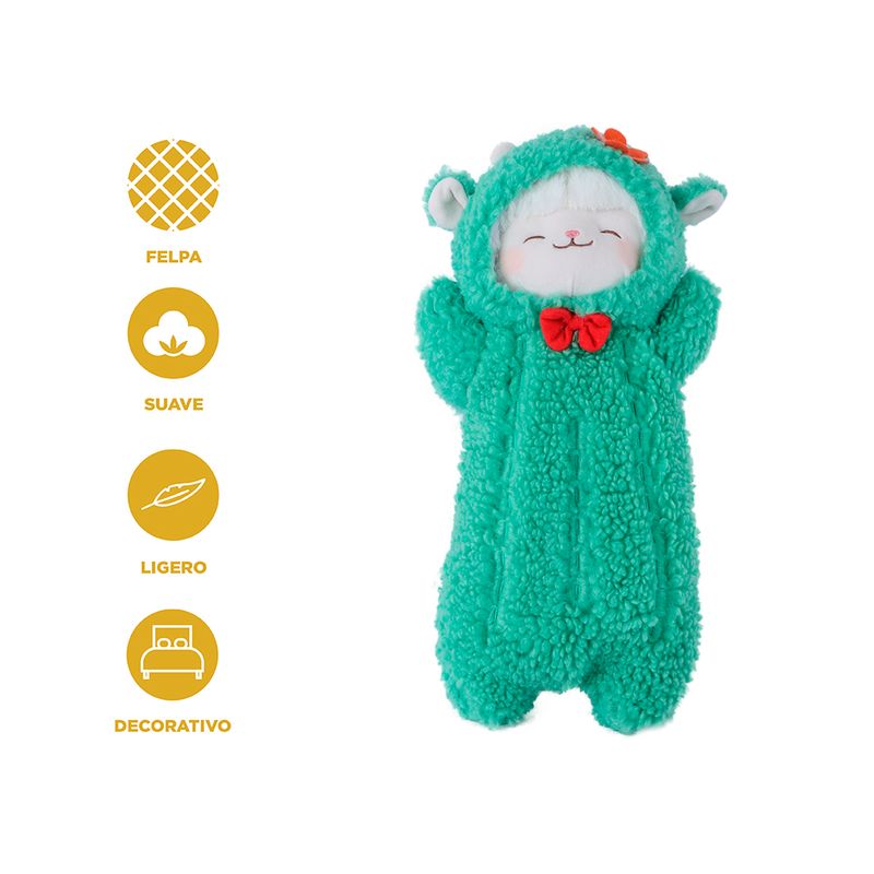 Peluche-cactus-lamb-baa-series-serie-mini-family-Mini-Family-3-28937