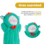 Peluche-cactus-lamb-baa-series-serie-mini-family-Mini-Family-4-28937
