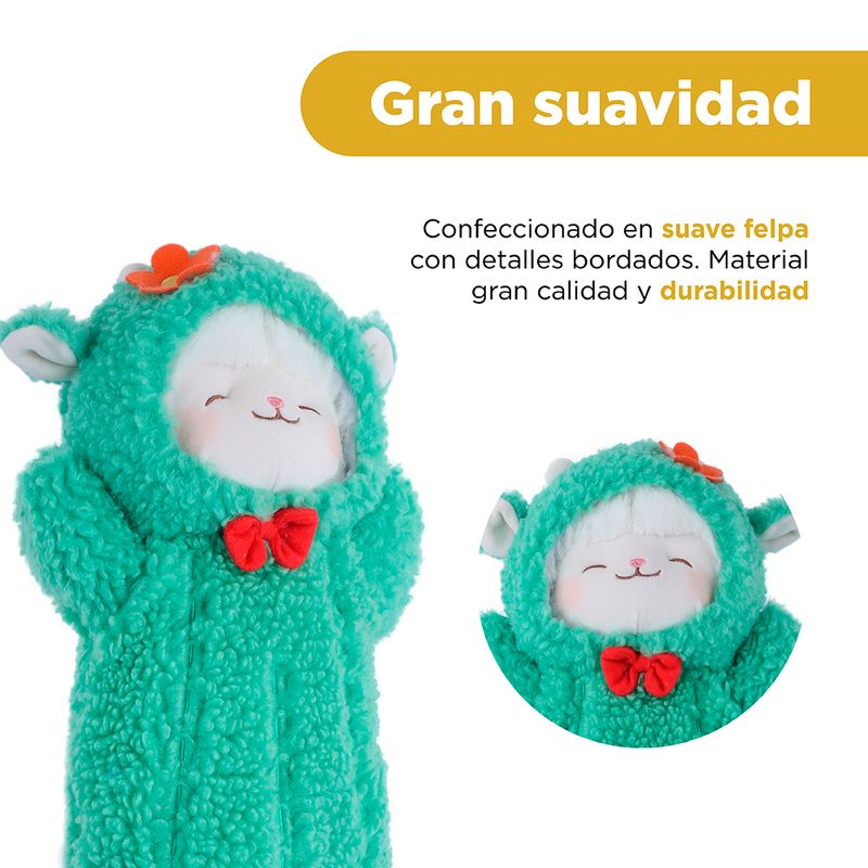 Peluche-cactus-lamb-baa-series-serie-mini-family-Mini-Family-4-28937