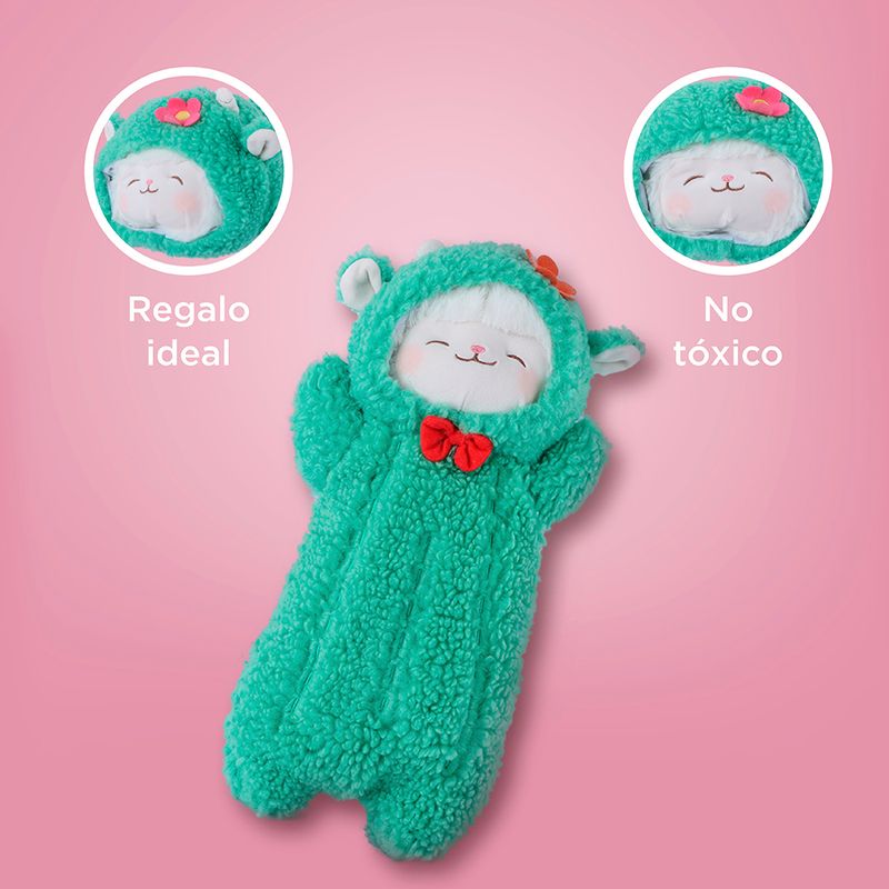 Peluche-cactus-lamb-baa-series-serie-mini-family-Mini-Family-5-28937