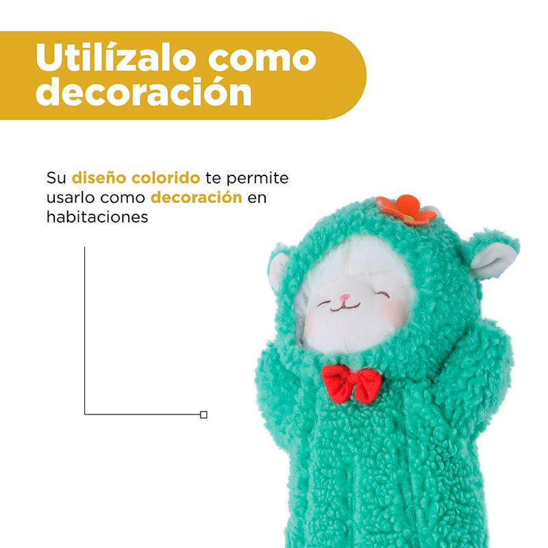 Peluche-cactus-lamb-baa-series-serie-mini-family-Mini-Family-6-28937