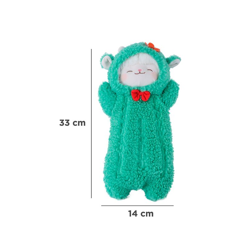 Peluche-cactus-lamb-baa-series-serie-mini-family-Mini-Family-7-28937