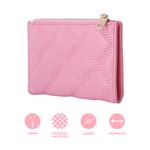Cartera-para-mujer-metalase-rombo-rosa-Miniso-3-28551