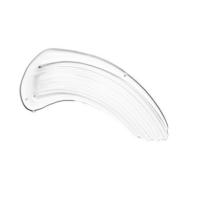 Gel fijador de cejas minimalist serie -  Miniso