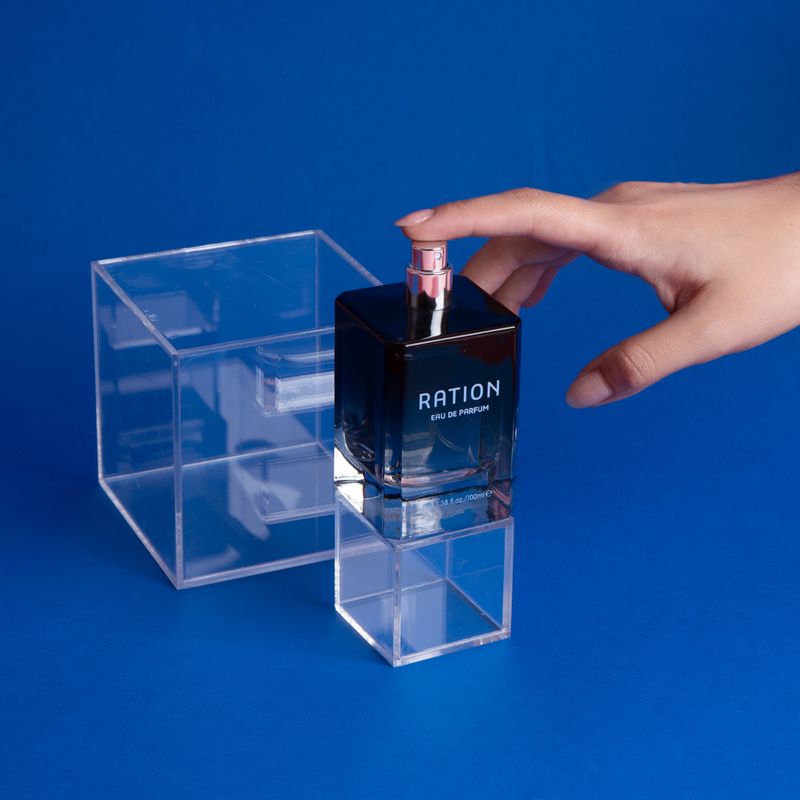 Loci-n-para-hombre-ration-100ml-Miniso-2-28939