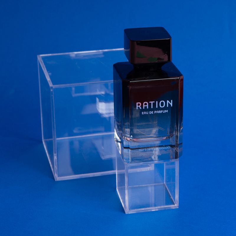Loci-n-para-hombre-ration-100ml-Miniso-3-28939