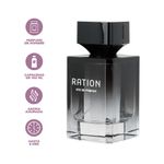 Loci-n-para-hombre-ration-100ml-Miniso-4-28939
