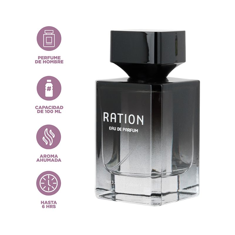 Loci-n-para-hombre-ration-100ml-Miniso-4-28939