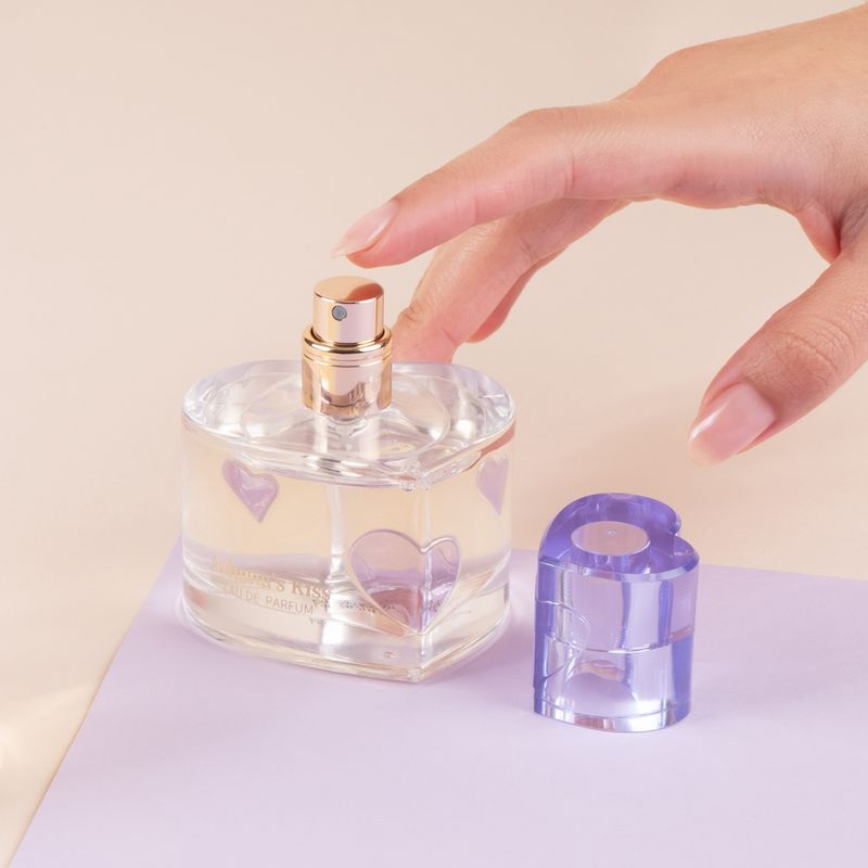 Perfume-para-mujer-athenas-kiss-50ml-Miniso-2-28940