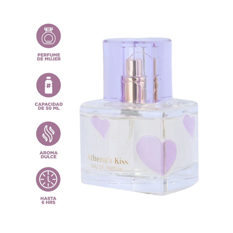 Perfume-para-mujer-athenas-kiss-50ml-Miniso-4-28940