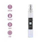 Perfume-mini-de-viaje-agarwood-10ml-Miniso-3-28942