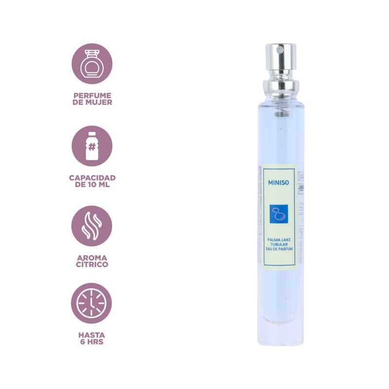 Perfume-mini-de-viaje-palma-lake-10ml-Miniso-3-28943