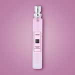 Perfume-mini-de-viaje-pink-dream-10ml-Miniso-2-28944