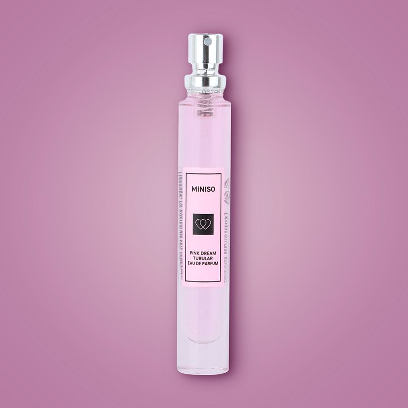 Perfume-mini-de-viaje-pink-dream-10ml-Miniso-2-28944