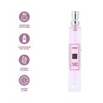 Perfume-mini-de-viaje-pink-dream-10ml-Miniso-3-28944