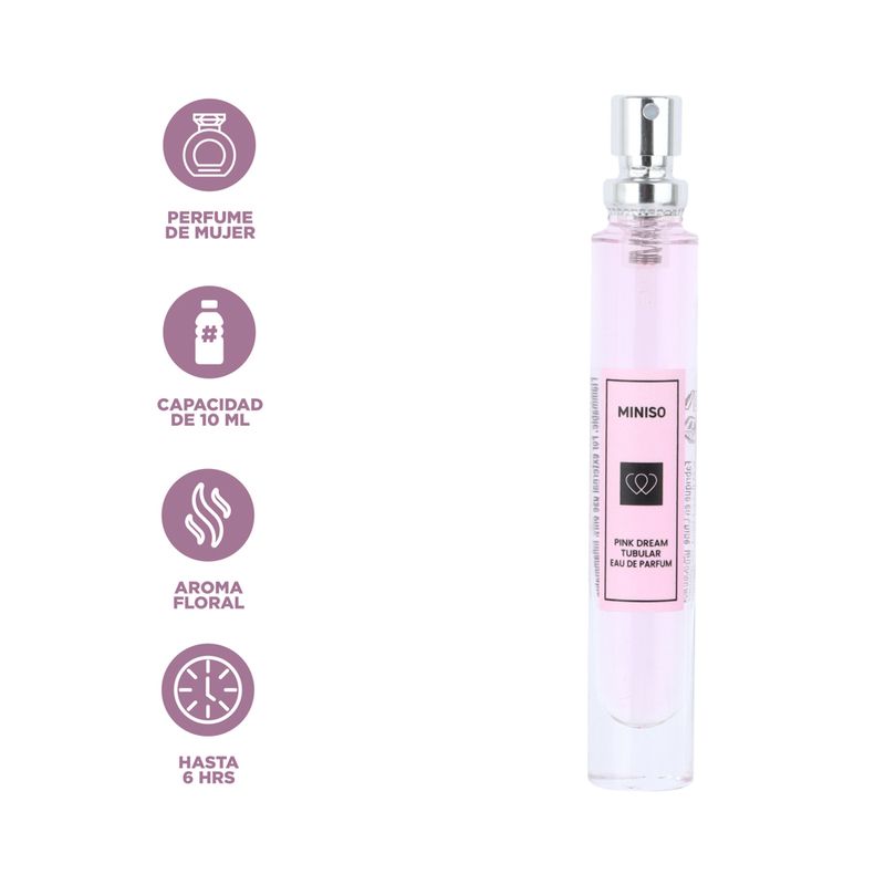 Perfume-mini-de-viaje-pink-dream-10ml-Miniso-3-28944