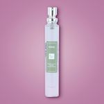 Perfume-mini-de-viaje-darjeeling-tea-10ml-Miniso-2-28945