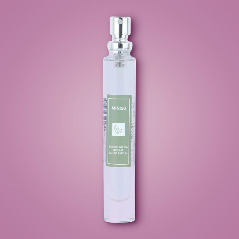 Perfume-mini-de-viaje-darjeeling-tea-10ml-Miniso-2-28945
