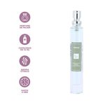 Perfume-mini-de-viaje-darjeeling-tea-10ml-Miniso-3-28945