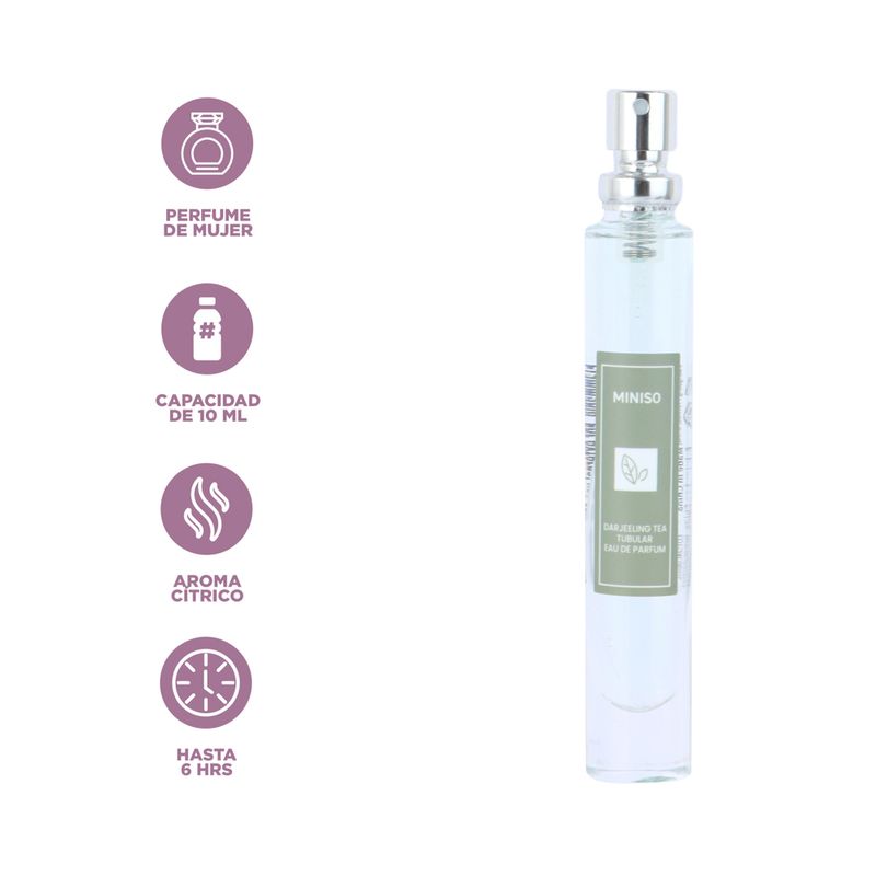 Perfume-mini-de-viaje-darjeeling-tea-10ml-Miniso-3-28945