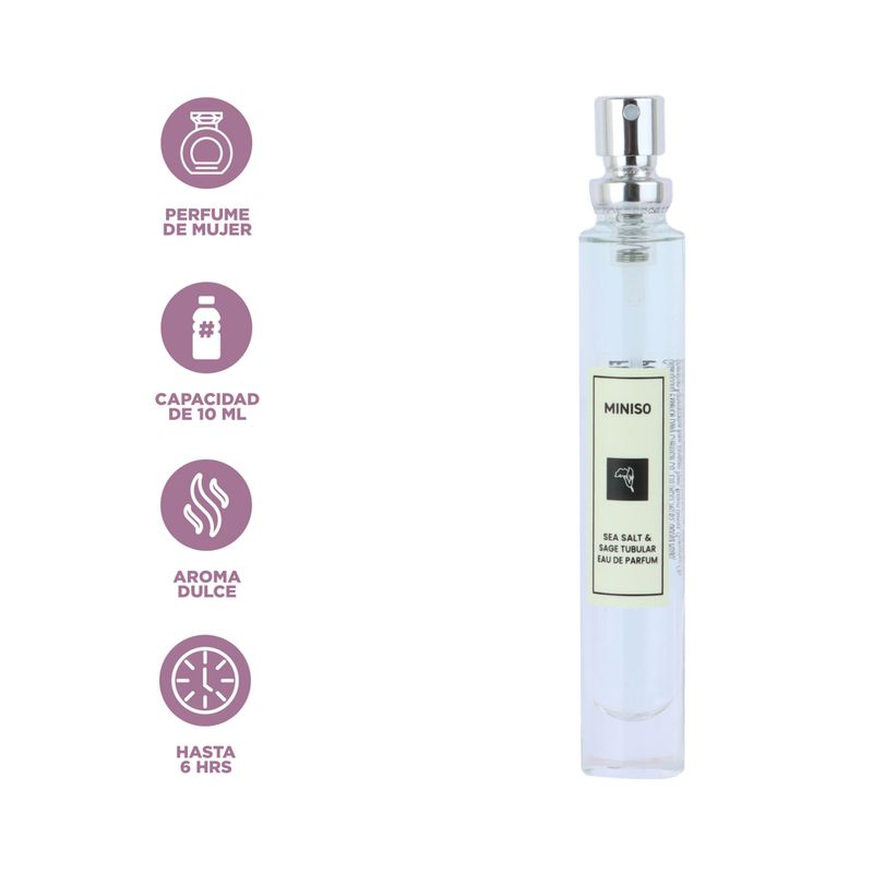 Perfume-mini-de-viaje-sea-salt-and-sage-10ml-Miniso-3-28946