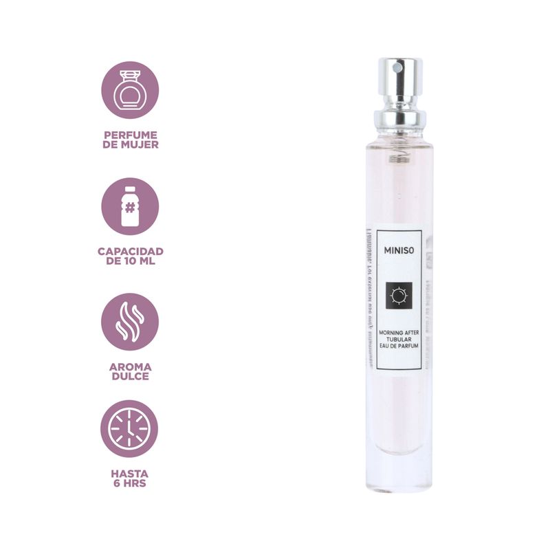 Perfume-mini-de-viaje-morning-after-10ml-Miniso-3-28947