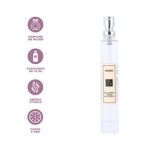 Perfume-mini-de-viaje-pear-and-freesia-10ml-Miniso-3-28949