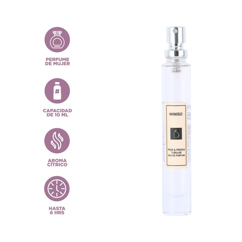Perfume-mini-de-viaje-pear-and-freesia-10ml-Miniso-3-28949