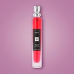 Perfume-mini-de-viaje-berllin-girl-10ml-Miniso-2-28950