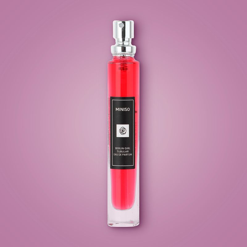 Perfume-mini-de-viaje-berllin-girl-10ml-Miniso-2-28950