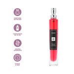 Perfume-mini-de-viaje-berllin-girl-10ml-Miniso-3-28950