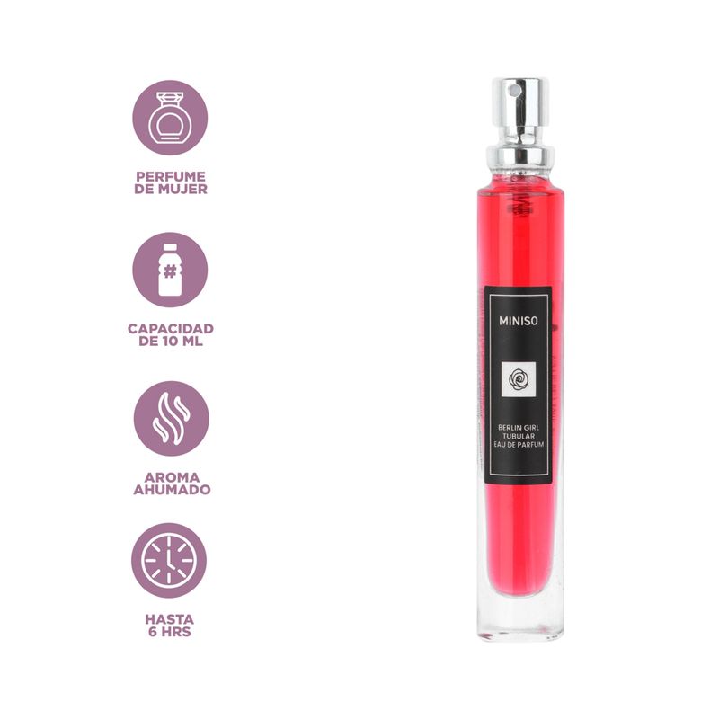Perfume-mini-de-viaje-berllin-girl-10ml-Miniso-3-28950