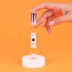 Perfume-mini-de-viaje-grapefruit-paradise-10ml-Miniso-2-28952