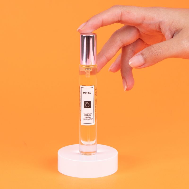 Perfume-mini-de-viaje-grapefruit-paradise-10ml-Miniso-2-28952