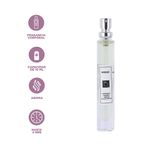 Perfume-mini-de-viaje-grapefruit-paradise-10ml-Miniso-3-28952