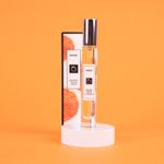 Perfume-mini-de-viaje-grapefruit-paradise-10ml-Miniso-4-28952