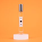Perfume-mini-de-viaje-grapefruit-paradise-10ml-Miniso-5-28952