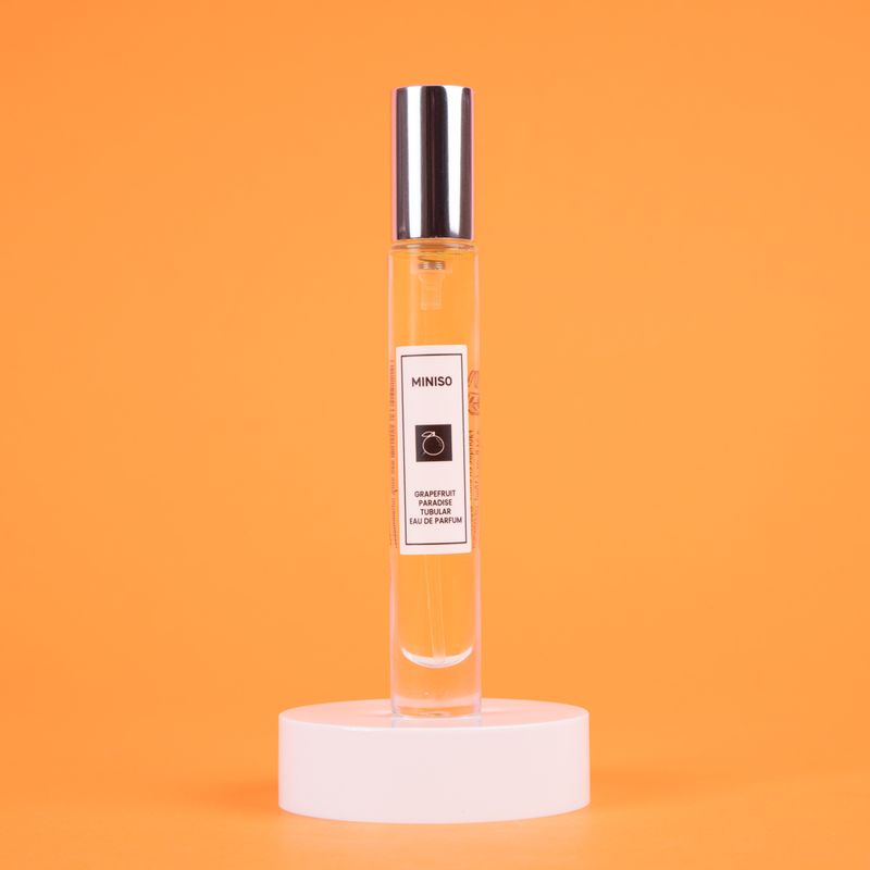 Perfume-mini-de-viaje-grapefruit-paradise-10ml-Miniso-5-28952