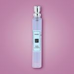 Perfume-mini-de-viaje-bluebell-10ml-Miniso-2-28953