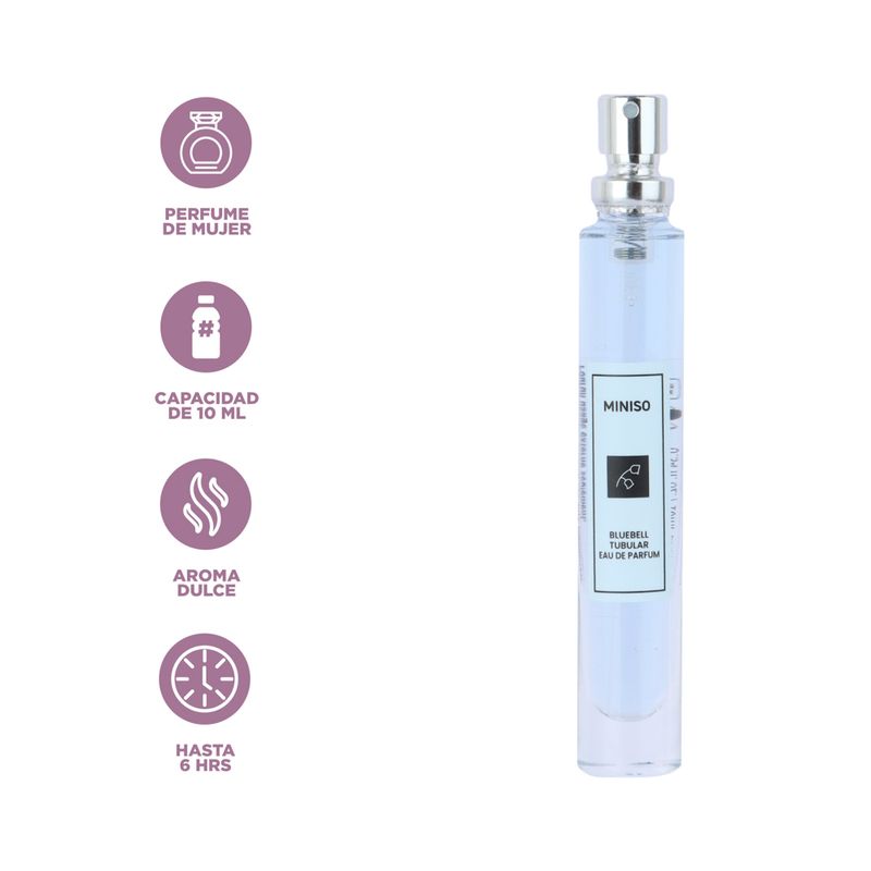 Perfume-mini-de-viaje-bluebell-10ml-Miniso-3-28953