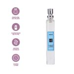 Perfume-mini-de-viaje-oolang-infini-10ml-Miniso-4-28954