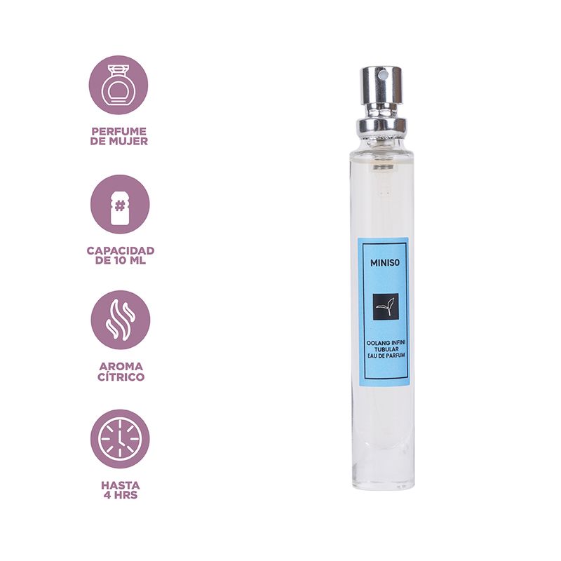 Perfume-mini-de-viaje-oolang-infini-10ml-Miniso-4-28954