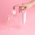 Set-de-regalo-perfume-y-crema-corporal-y-perfume-de-bolsillo-shiny-star-3-pzas-Miniso-2-28955
