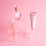 Set-de-regalo-perfume-y-crema-corporal-y-perfume-de-bolsillo-shiny-star-3-pzas-Miniso-4-28955